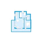 App. 20a Ramuge Apartment Veysonnaz