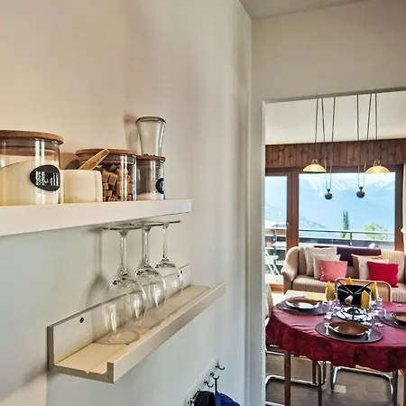 App. 20a Ramuge Veysonnaz