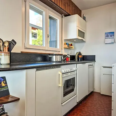 App. 20a Ramuge * Veysonnaz