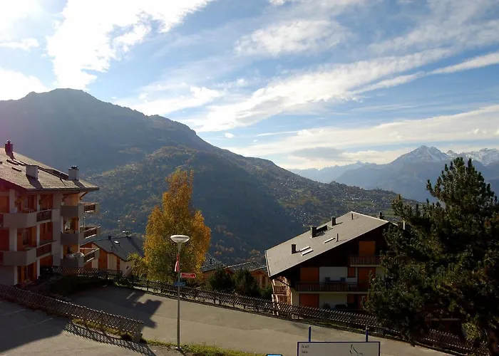 App. 20a Ramuge Veysonnaz