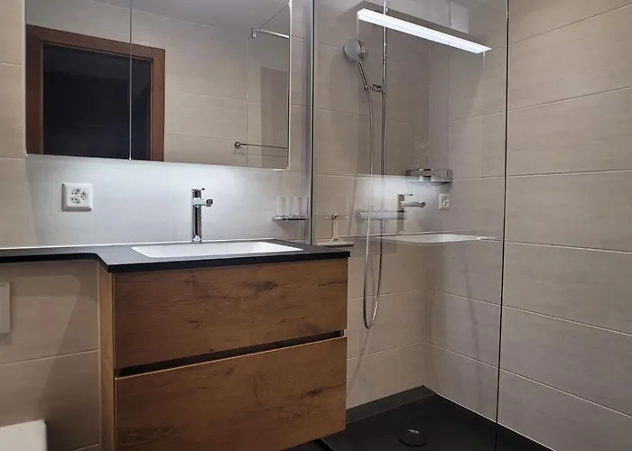 App. 20a Ramuge * Veysonnaz