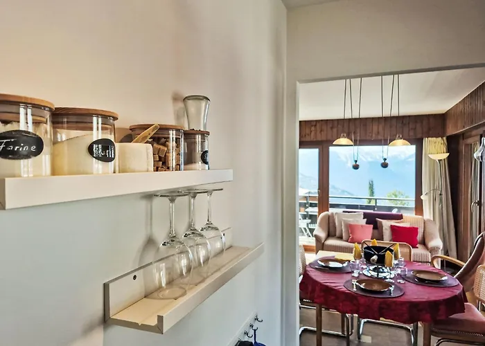 App. 20a Ramuge Veysonnaz