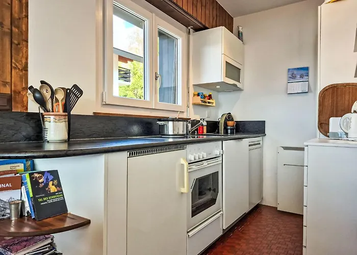 App. 20a Ramuge * Veysonnaz