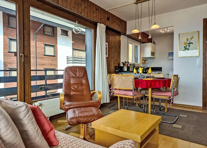 App. 20a Ramuge Veysonnaz