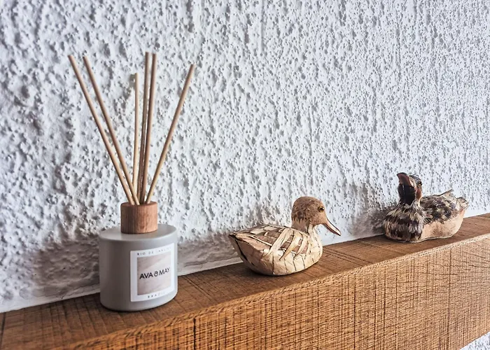 App. 20a Ramuge Lägenhet