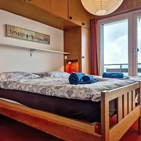 App- 20a Ramuge By Interhome