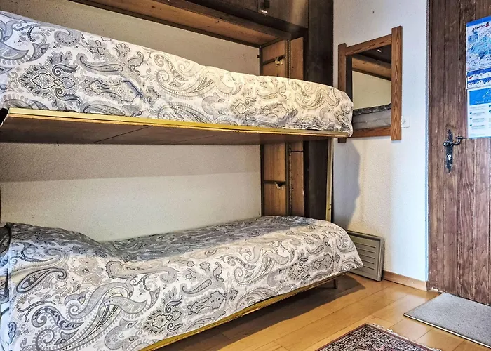 App- 20a Ramuge By Interhome * Вейзона